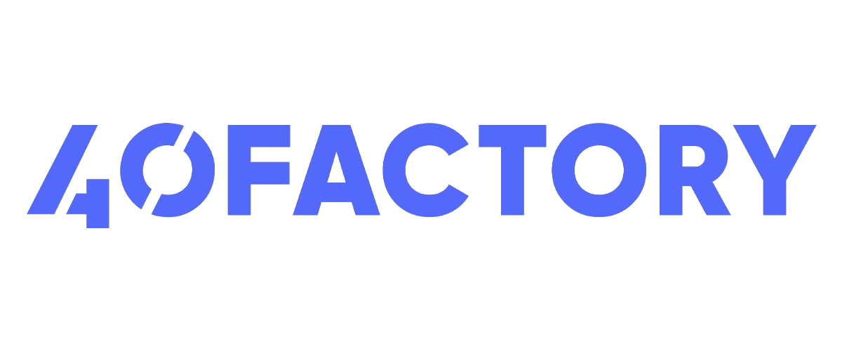 40Factory