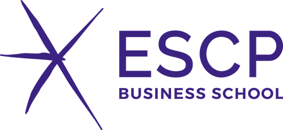 ESCP