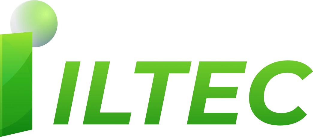 ILTEC